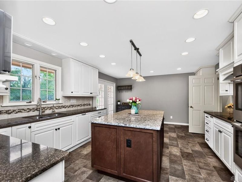 1751 Oregonia Road, Lebanon, OH 45036 Photo 52