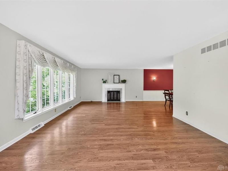 1751 Oregonia Road, Lebanon, OH 45036 Photo 54