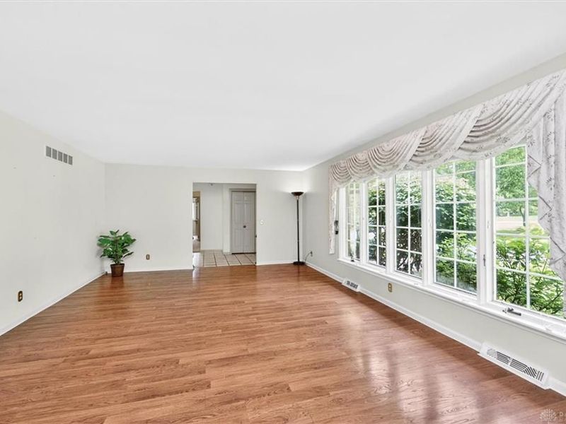 1751 Oregonia Road, Lebanon, OH 45036 Photo 56