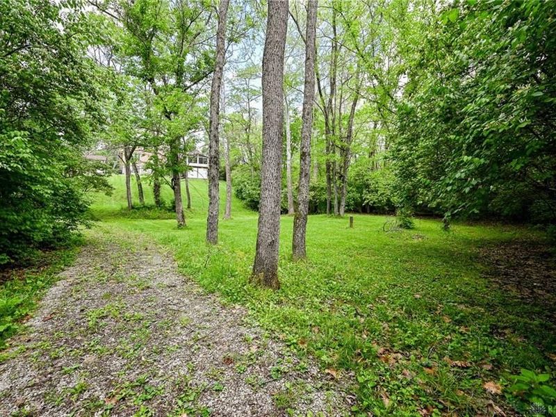 1751 Oregonia Road, Lebanon, OH 45036 Photo 7