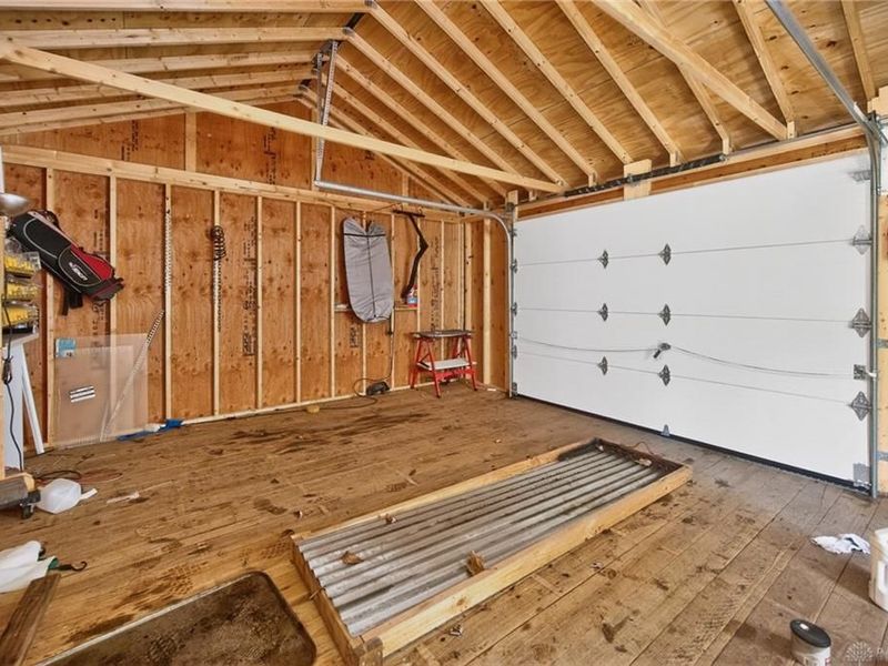 1751 Oregonia Road, Lebanon, OH 45036 Photo 8