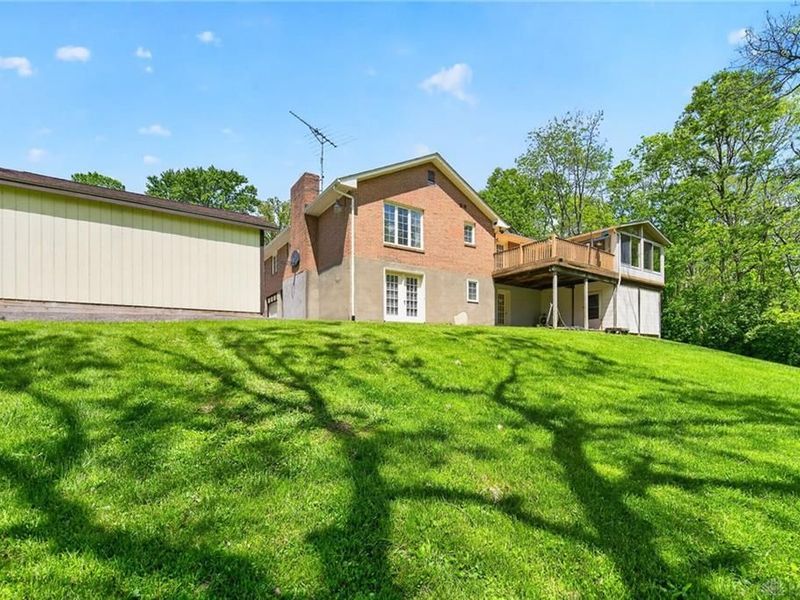 1751 Oregonia Road, Lebanon, OH 45036 Photo 9
