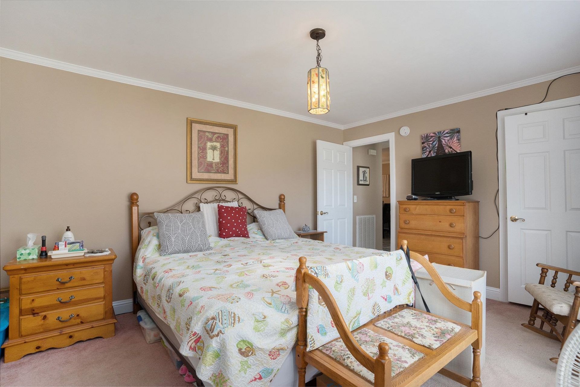 4441 Manitook Dr.  Photo 13
