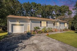 4441 Manitook Dr.  photo 4