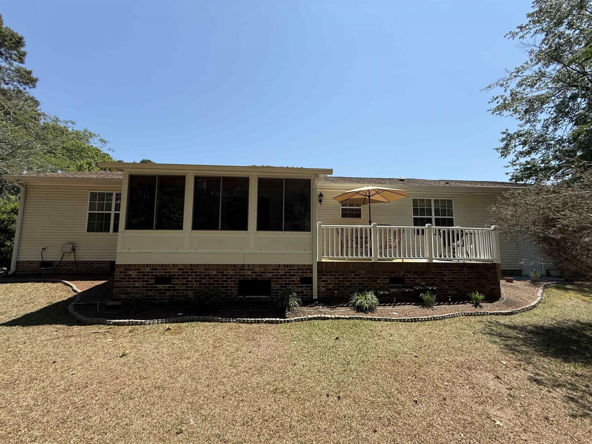 4441 Manitook Dr.  Photo 22