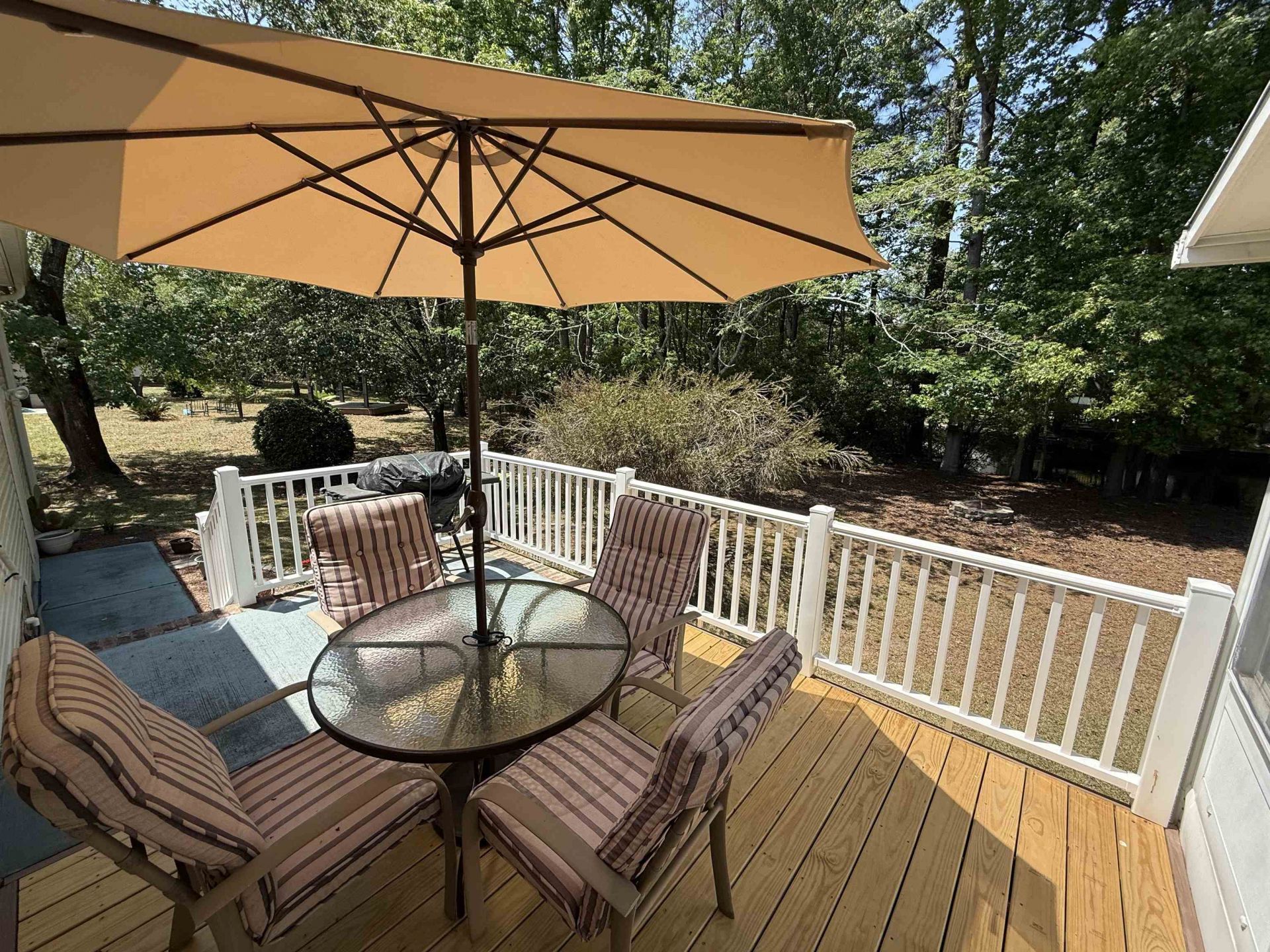 4441 Manitook Dr.  Photo 23