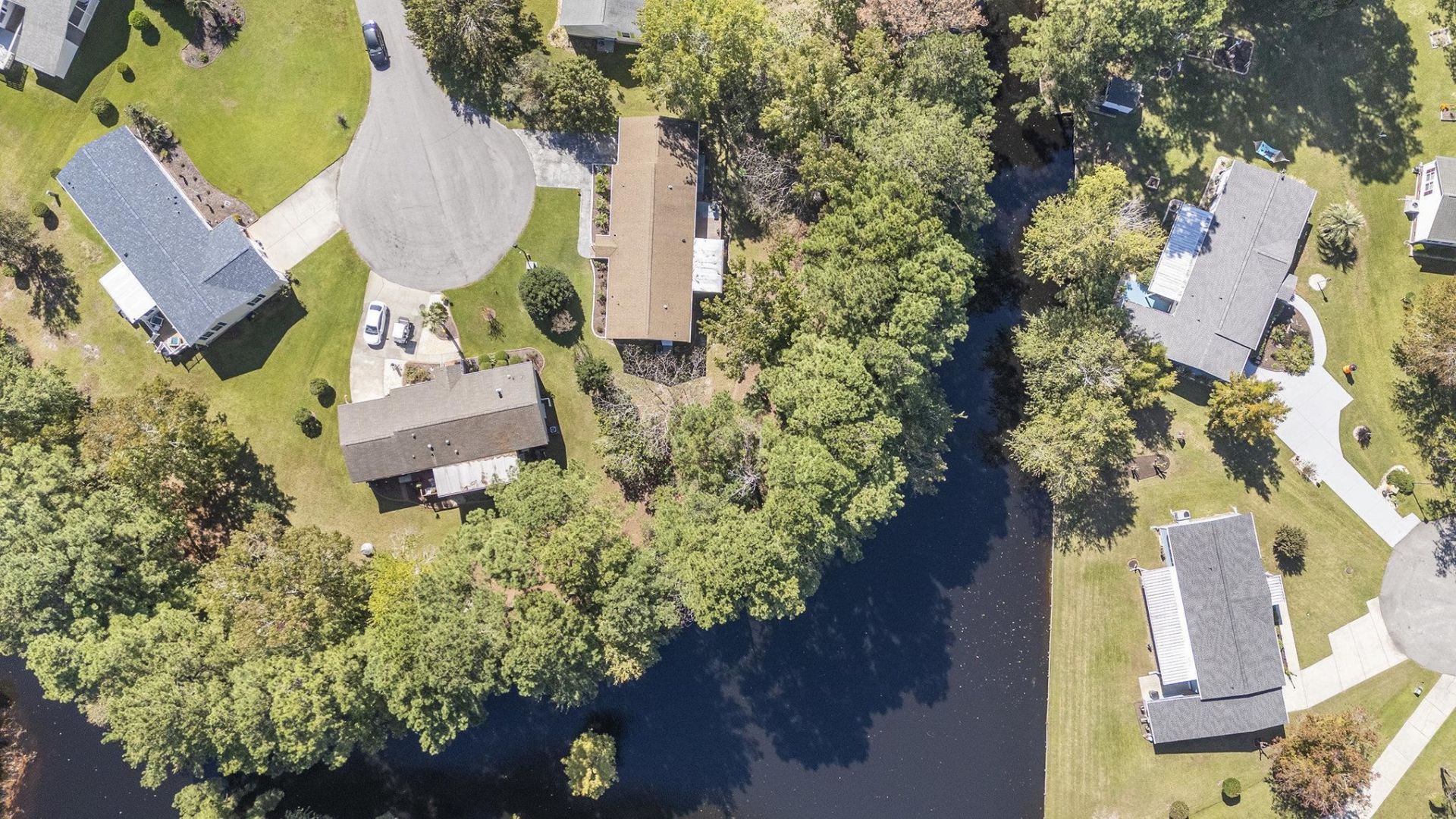4441 Manitook Dr.  Photo 26