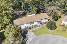 4441 Manitook Dr.  photo 4
