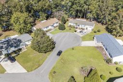 4441 Manitook Dr.  photo 4