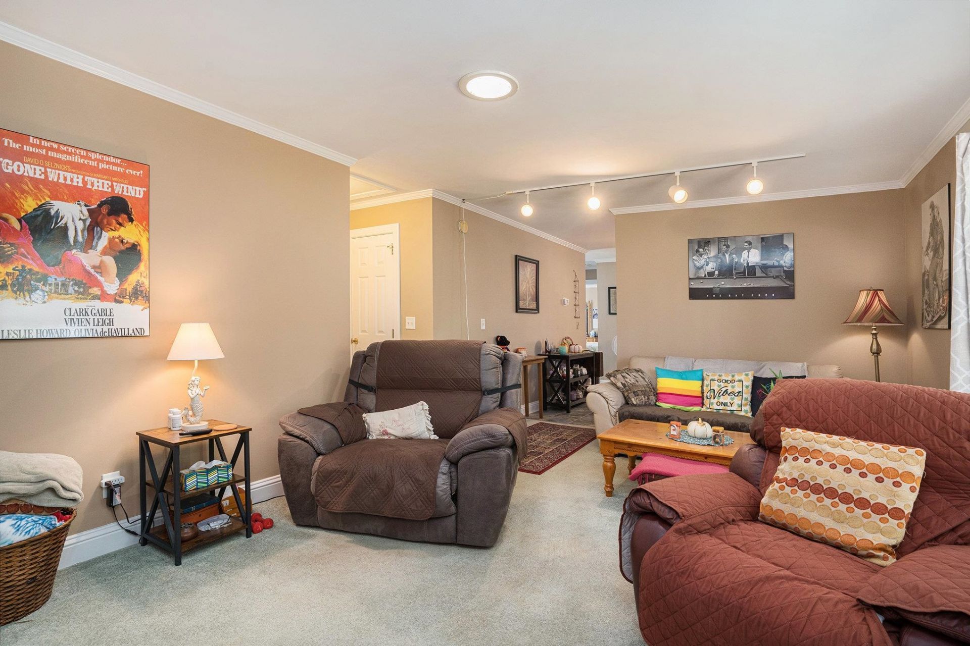 4441 Manitook Dr.  Photo 8