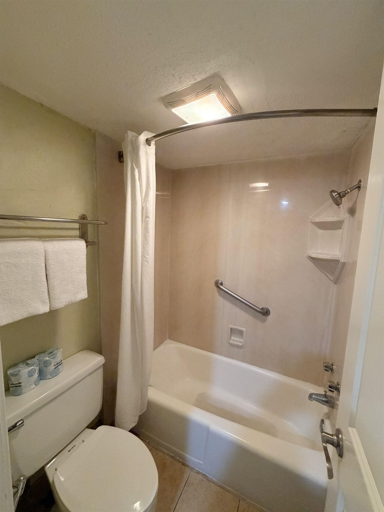 2311 S Ocean Blvd.  Photo 10