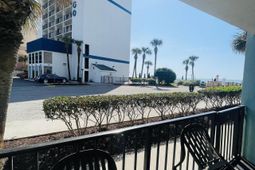 2311 S Ocean Blvd.  photo 4