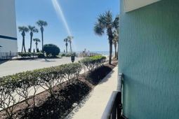 2311 S Ocean Blvd.  photo 4