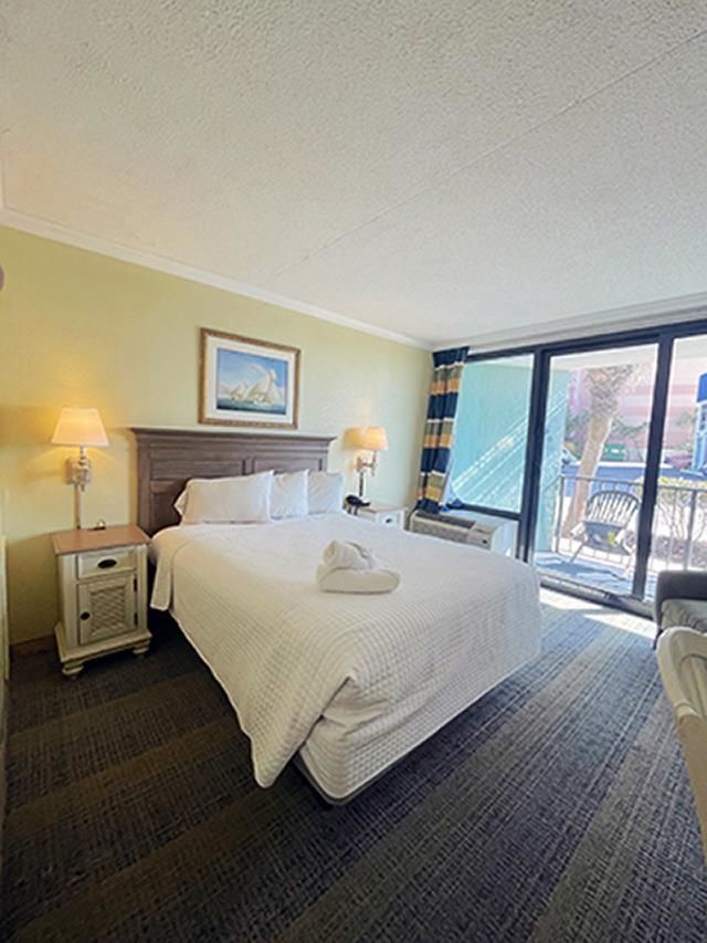 2311 S Ocean Blvd.  Photo 30