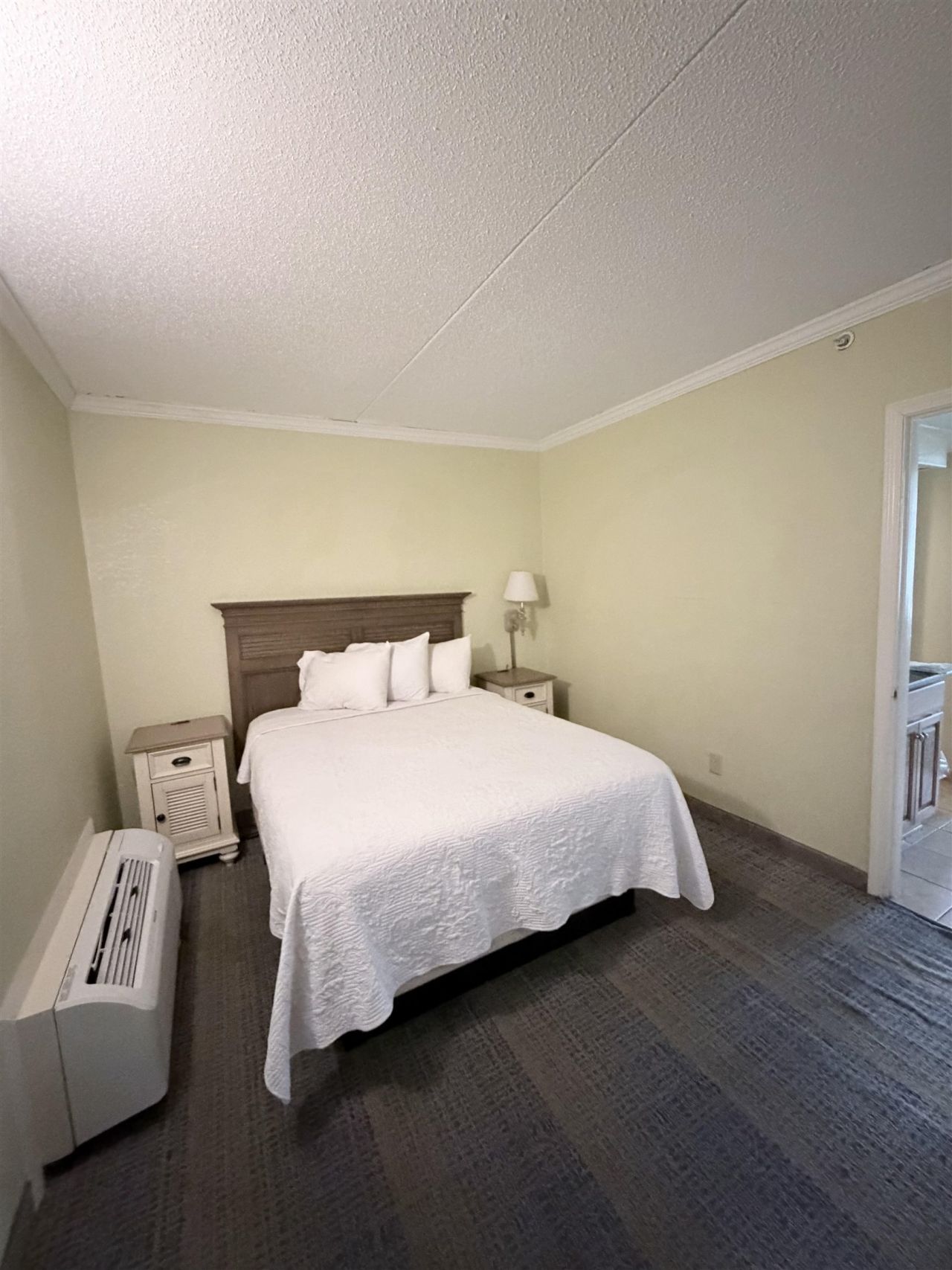 2311 S Ocean Blvd.  Photo 5