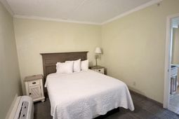 2311 S Ocean Blvd.  photo 4