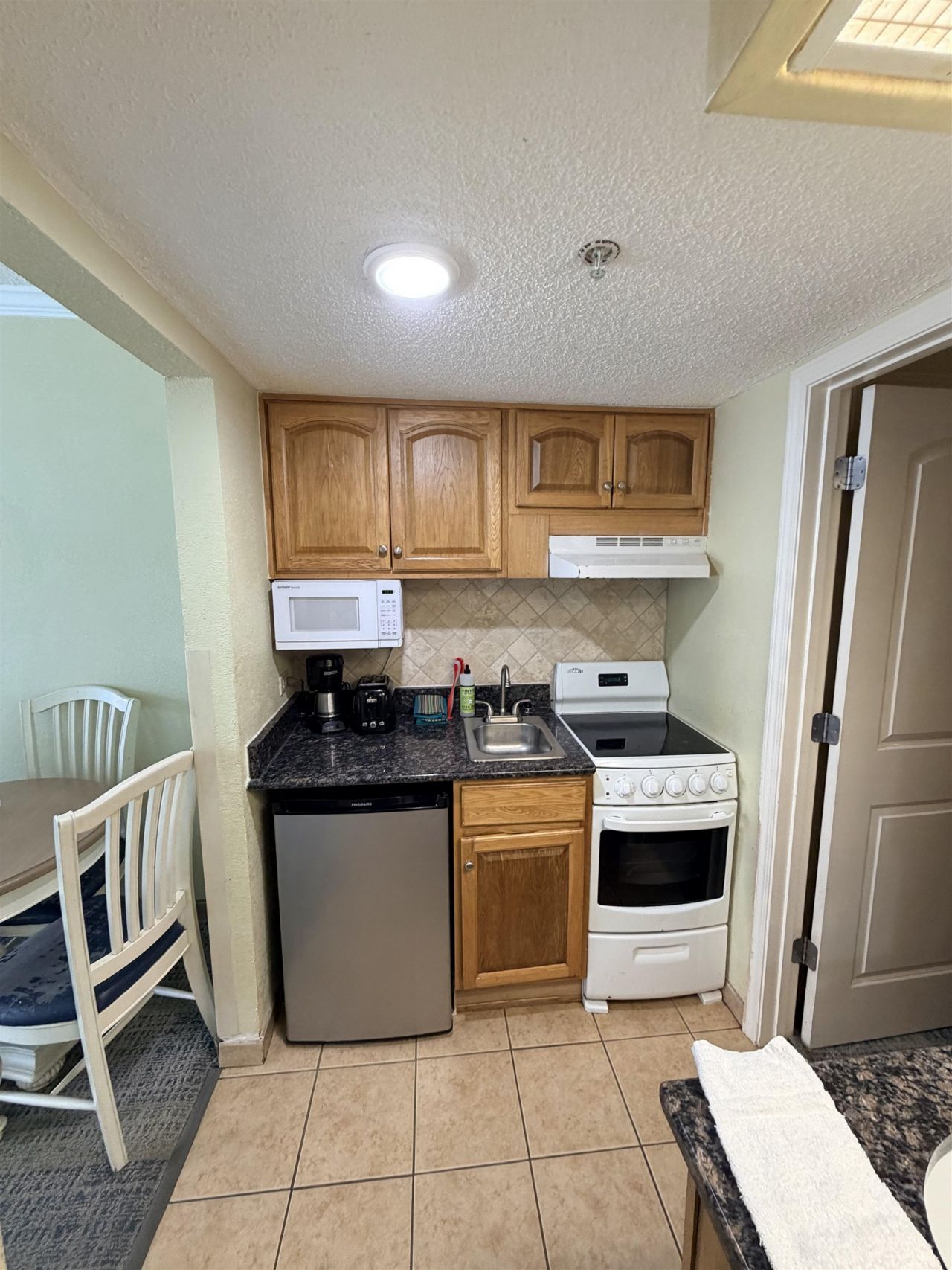 2311 S Ocean Blvd.  Photo 8