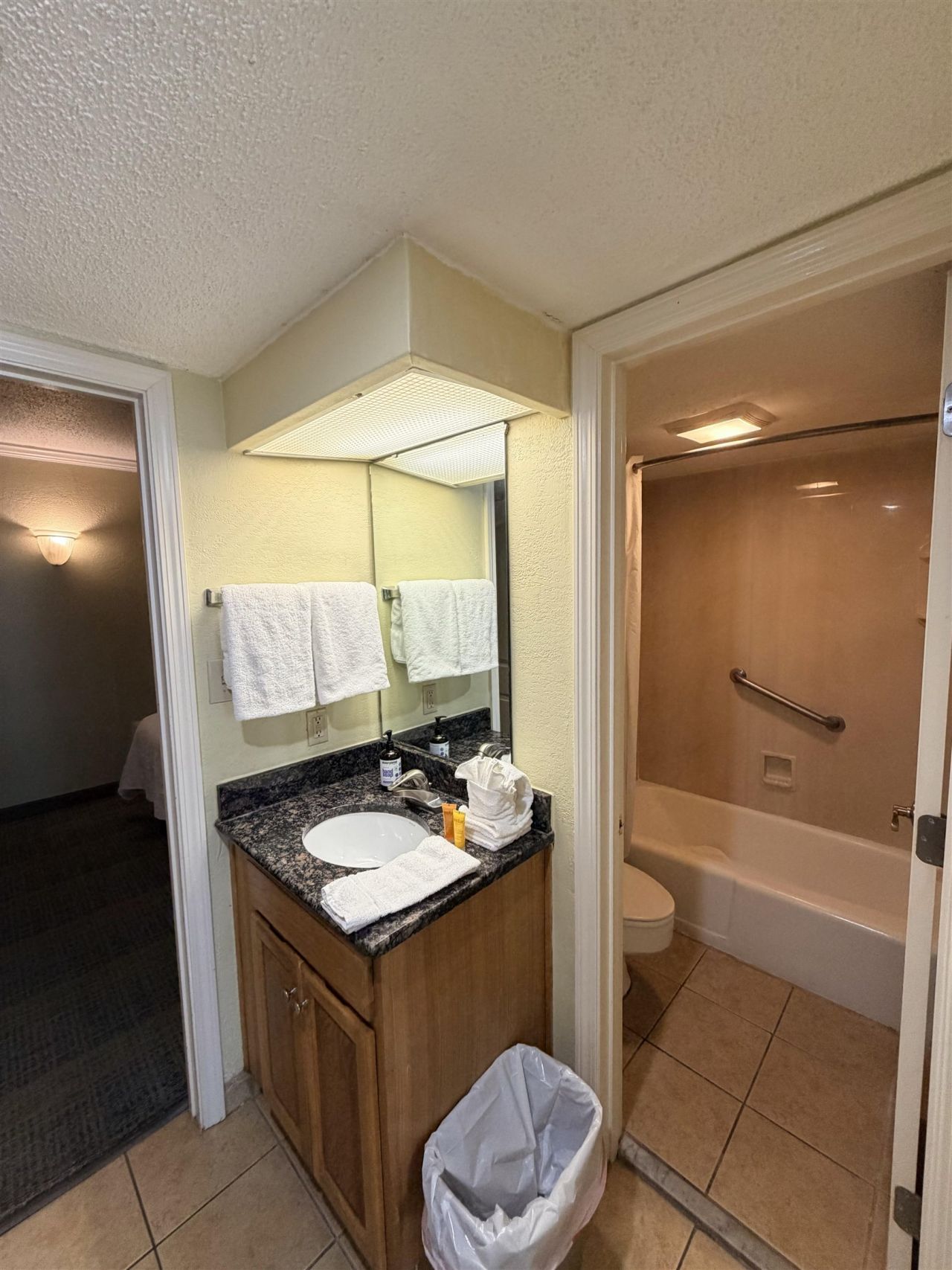 2311 S Ocean Blvd.  Photo 9