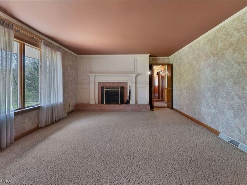 6150 E South Range Road , Petersburg, OH 44454 Photo 11