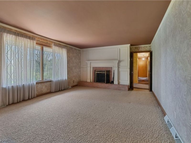 6150 E South Range Road , Petersburg, OH 44454 Photo 12