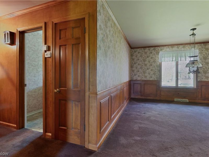 6150 E South Range Road , Petersburg, OH 44454 Photo 13