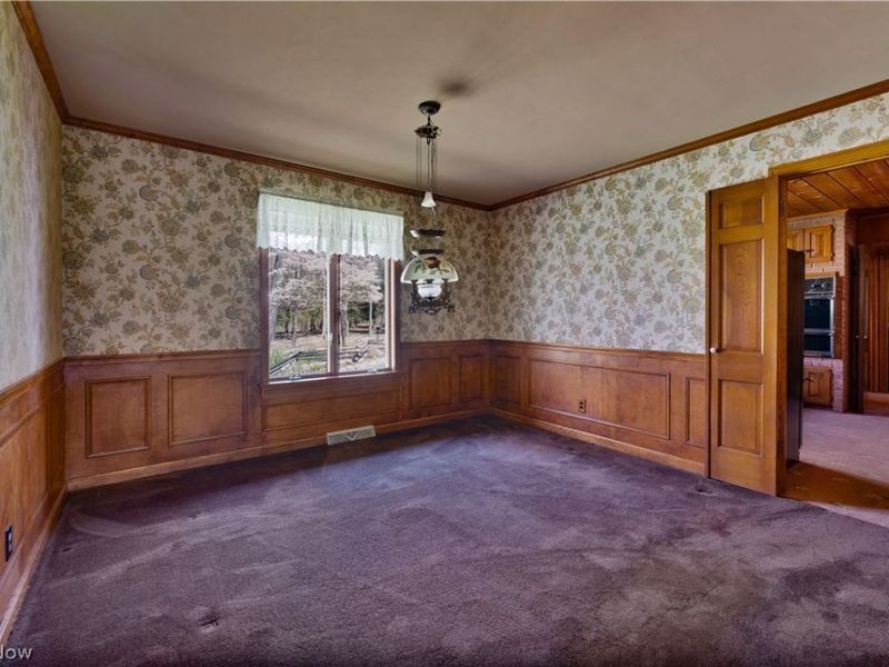 6150 E South Range Road , Petersburg, OH 44454 Photo 14