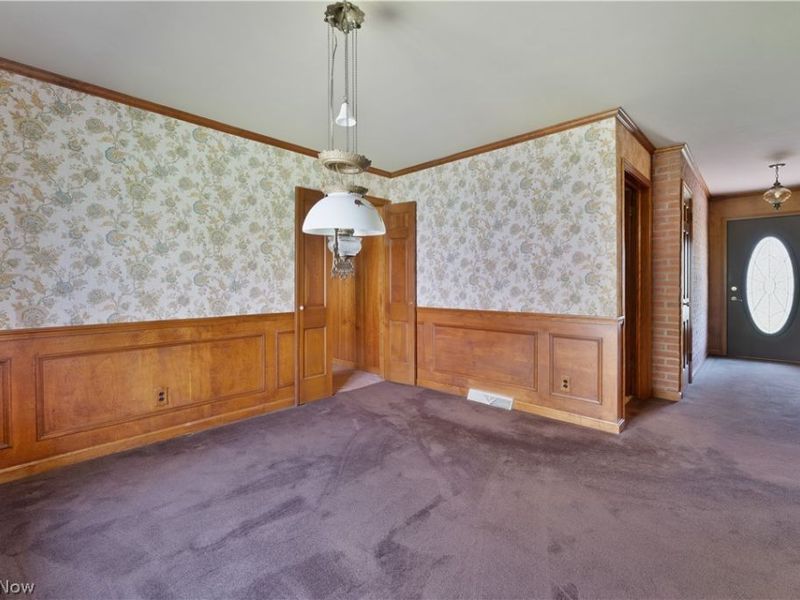 6150 E South Range Road , Petersburg, OH 44454 Photo 15
