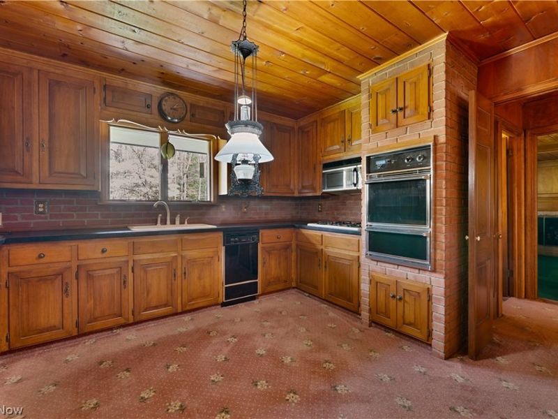 6150 E South Range Road , Petersburg, OH 44454 Photo 16
