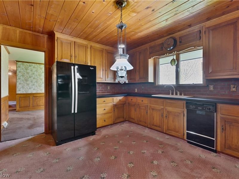 6150 E South Range Road , Petersburg, OH 44454 Photo 17