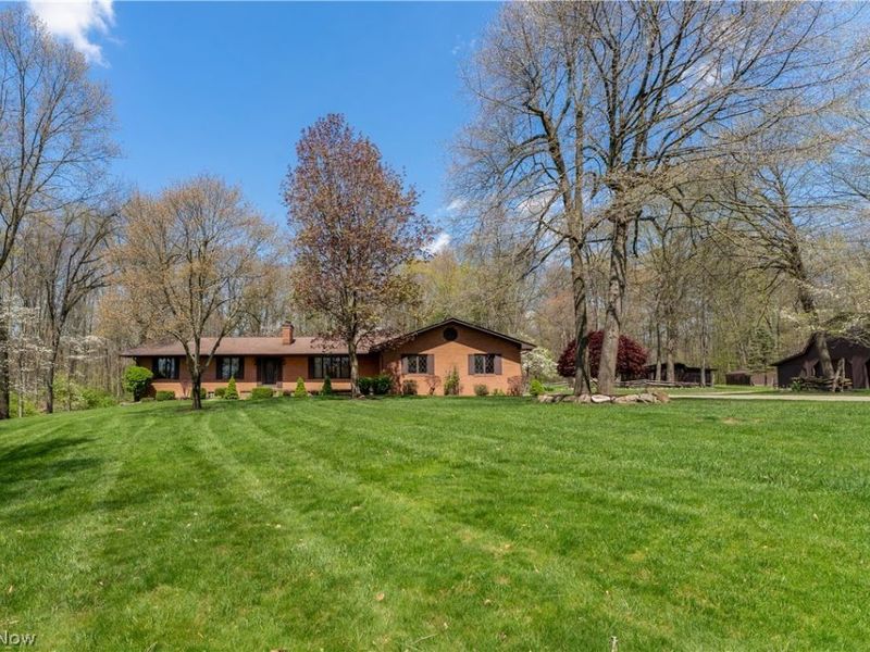 6150 E South Range Road , Petersburg, OH 44454 Photo 2