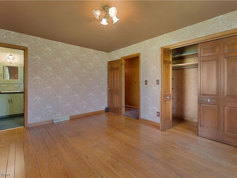 6150 E South Range Road , Petersburg, OH 44454 Photo 20