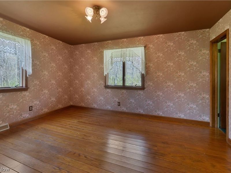 6150 E South Range Road , Petersburg, OH 44454 Photo 21