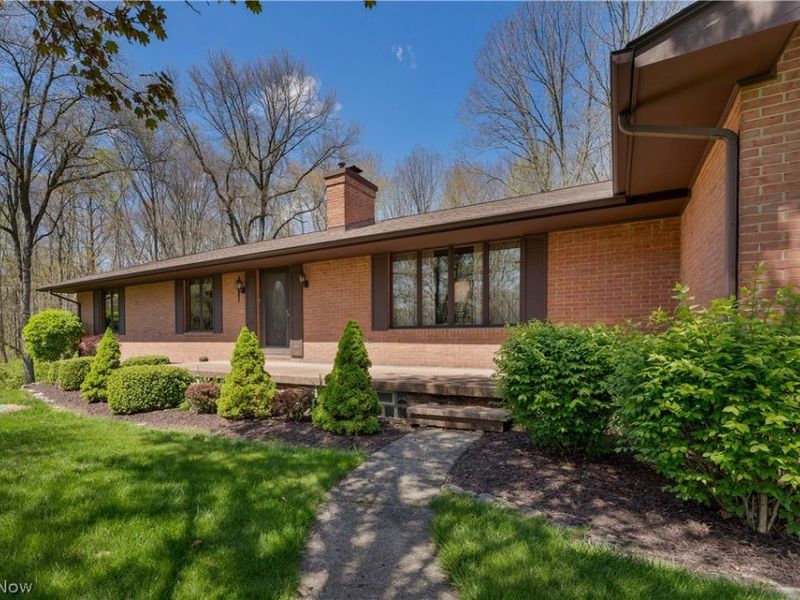 6150 E South Range Road , Petersburg, OH 44454 Photo 3
