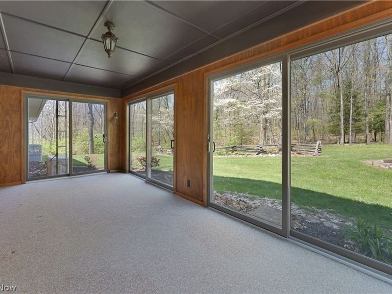 6150 E South Range Road , Petersburg, OH 44454 Photo 30