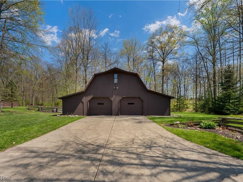 6150 E South Range Road , Petersburg, OH 44454 Photo 36