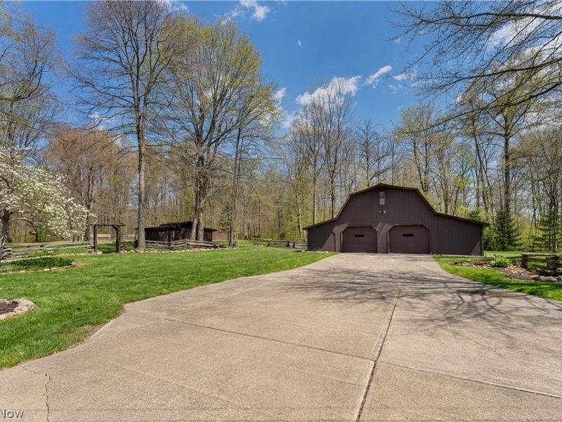 6150 E South Range Road , Petersburg, OH 44454 Photo 43