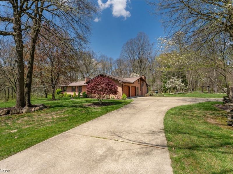 6150 E South Range Road , Petersburg, OH 44454 Photo 44