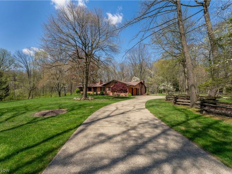 6150 E South Range Road , Petersburg, OH 44454 Photo 45