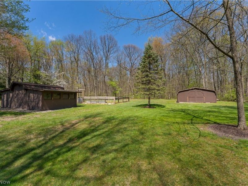 6150 E South Range Road , Petersburg, OH 44454 Photo 46