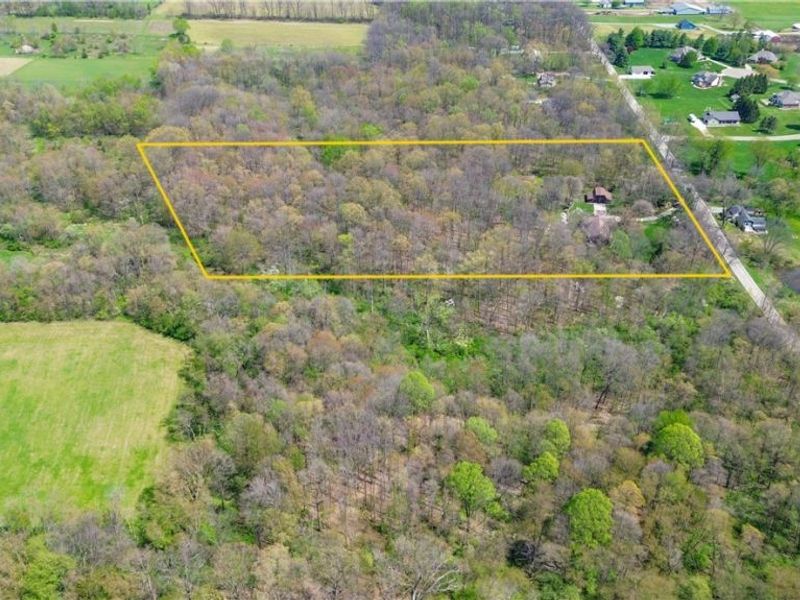 6150 E South Range Road , Petersburg, OH 44454 Photo 47