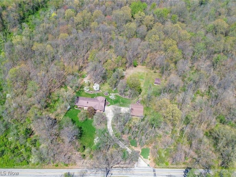 6150 E South Range Road , Petersburg, OH 44454 Photo 49