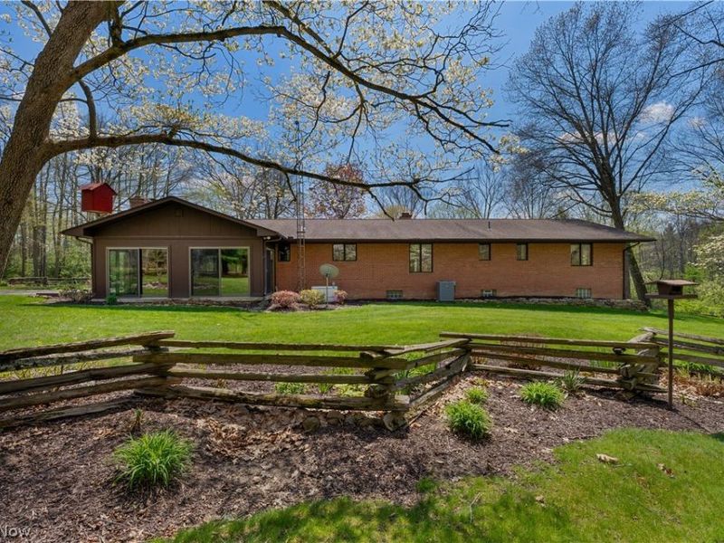 6150 E South Range Road , Petersburg, OH 44454 Photo 5