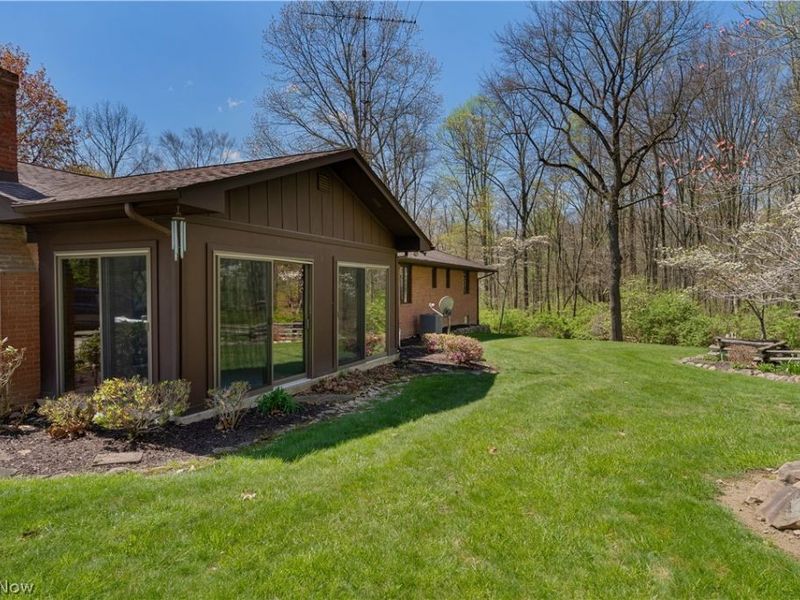 6150 E South Range Road , Petersburg, OH 44454 Photo 6
