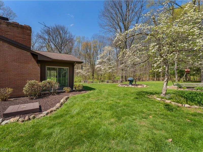 6150 E South Range Road , Petersburg, OH 44454 Photo 7