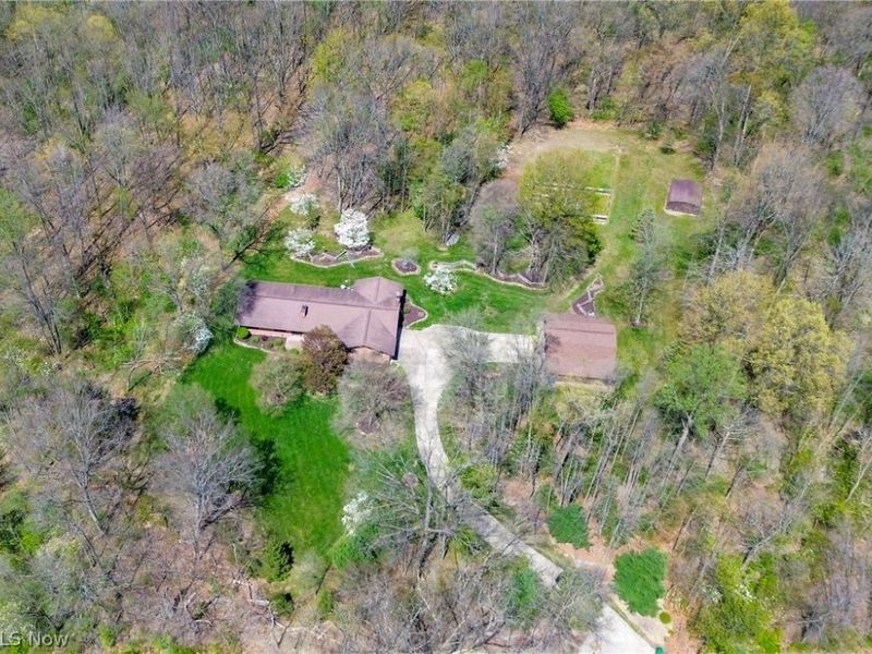 6150 E South Range Road , Petersburg, OH 44454 Photo 8