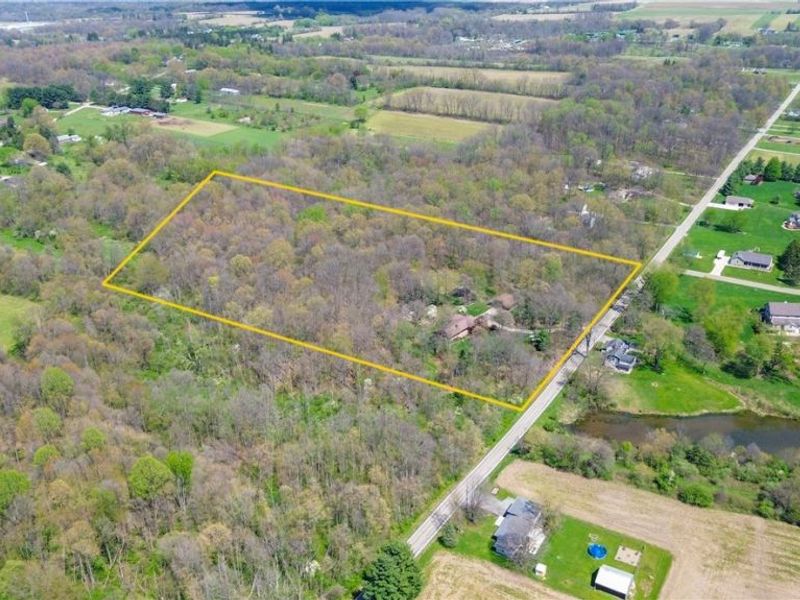6150 E South Range Road , Petersburg, OH 44454 Photo 9