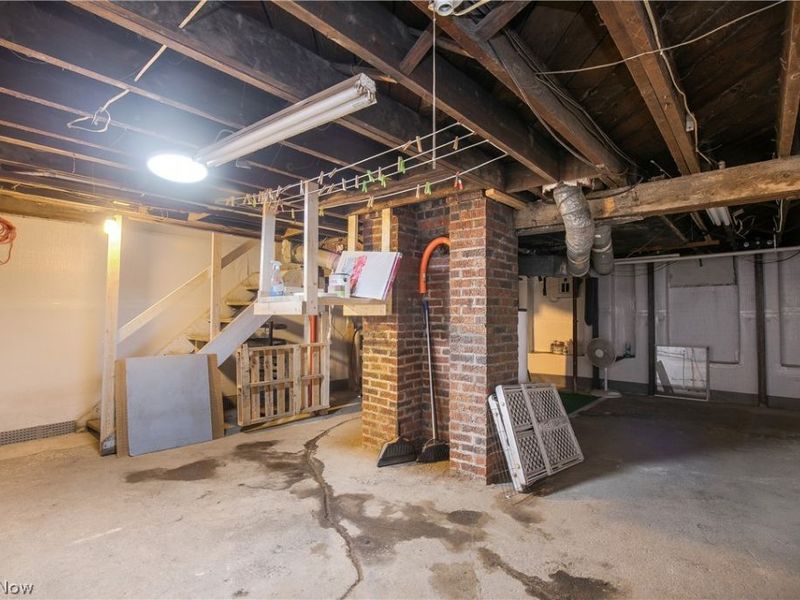 1424 S Liberty Avenue , Alliance, OH 44601 Photo 19