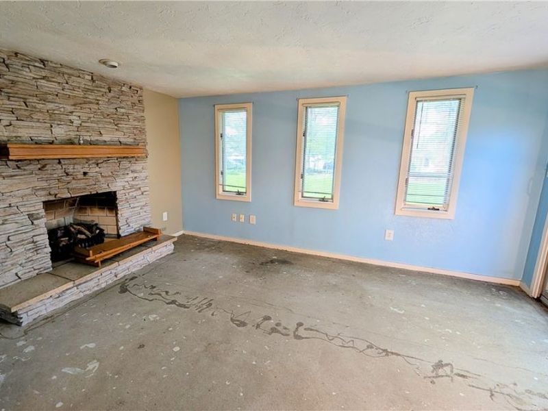 12802 Gardenside Drive , North Royalton, OH 44133 Photo 10