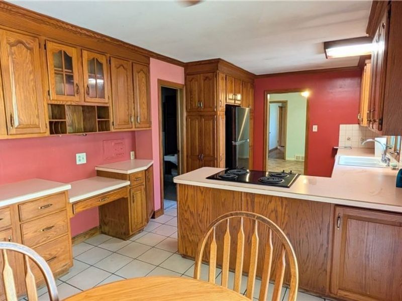 12802 Gardenside Drive , North Royalton, OH 44133 Photo 14