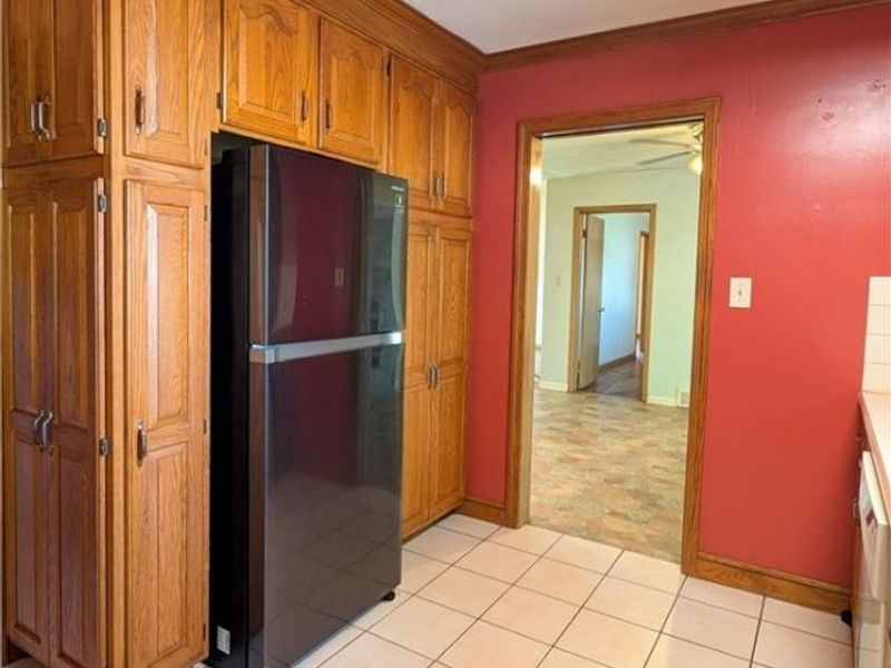 12802 Gardenside Drive , North Royalton, OH 44133 Photo 15